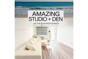 7720 Harding Ave 3, Miami Beach