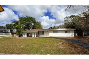 7325 Sw 98th Ct, Miami