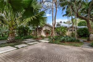 10225 Coral Creek Rd, Coral Gables 10225 Coral Creek Rd, Coral Gables
