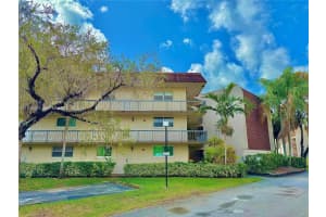 7450 Nw 17th St 306, Plantation