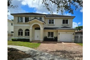 2864 Sw 138th Path, Miami