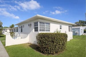 2135 Bay Dr 3, Miami Beach 2135 Bay Dr 3, Miami Beach