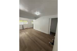 5451 6th Ave 2, Miami 5451 6th Ave 2, Miami