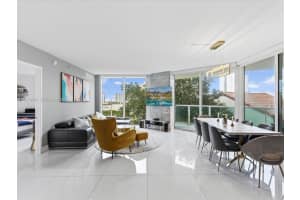 200 Sunny Isles Blvd 2-702, Sunny Isles Beach 200 Sunny Isles Blvd 2-702, Sunny Isles Beach