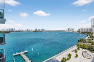 1000 West Ave 923, Miami Beach