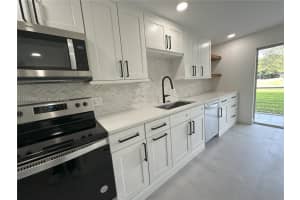 9470 Tangerine Pl 109, Davie 9470 Tangerine Pl 109, Davie