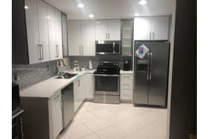 3987 N Carambola Cir N 2923, Coconut Creek