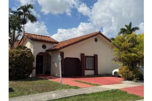 1090 Nw 128th Ct, Miami 1090 Nw 128th Ct, Miami