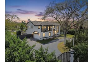 7830 Sw 120th St, Pinecrest