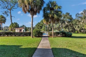 737 Midway Dr B, Ocala