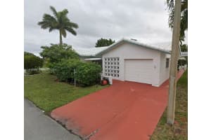 7516 Nw 67th Ave, Tamarac