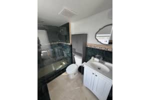 2665 Sw 37th Ave 914, Miami