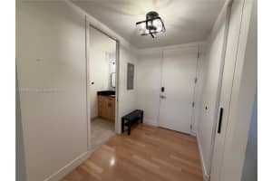 150 E Robinson St 205, Orlando