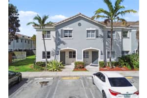 3070 Se 17th Ave, Homestead