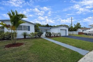 7150 Sw 5th Ct, Pembroke Pines