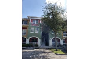 11202 Nw 83rd St 211, Doral