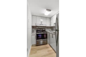 4855 Nw 7th St 206-6, Miami