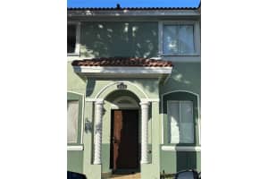 2615 Se 14 Ave, Homestead