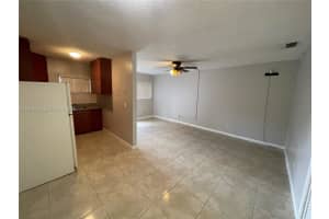 716 Sw 16th Ave 2, Fort Lauderdale