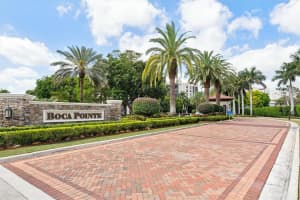 7234 Panache Way, Boca Raton