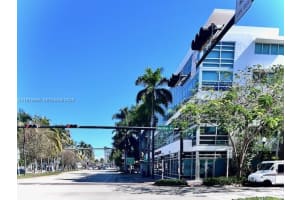 421 Meridian Ave 14, Miami Beach