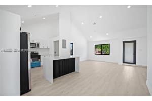 20620 Sw 120th Pl, Miami