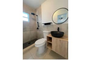 2421 Sw 26th Terrace 2, Miami