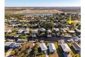 1155 Turkey Creek Ave, Moore Haven