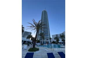3101 S Ocean Dr 3102, Hollywood 3101 S Ocean Dr 3102, Hollywood