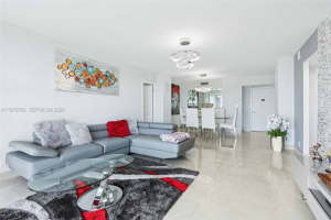 20379 W Country Club Dr 1436, Aventura 20379 W Country Club Dr 1436, Aventura