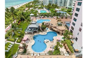 5225 Collins Ave 1214, Miami Beach