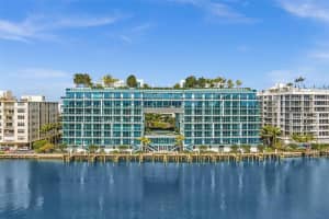 9201 E Bay Harbor Dr 310/410, Bay Harbor Islands