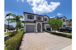 25039 Sw 114th Ave, Homestead