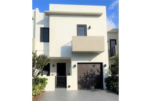 491 Sw 91st Pl, Miami 491 Sw 91st Pl, Miami