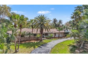 13621 Sw 103rd Ave, Miami