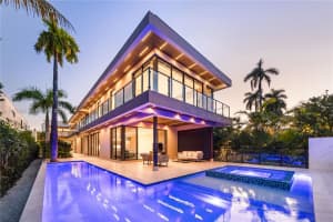 723 Ne 77th St, Miami 723 Ne 77th St, Miami