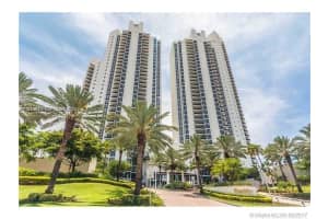 19111 Collins Ave 1703, Sunny Isles Beach 19111 Collins Ave 1703, Sunny Isles Beach