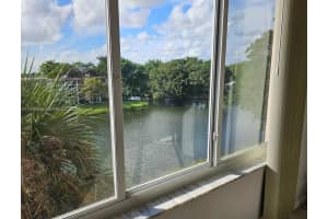 1103 Nw 58th Ter 417, Sunrise 1103 Nw 58th Ter 417, Sunrise