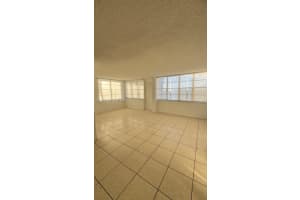 2025 Ne 164th St 616, North Miami Beach