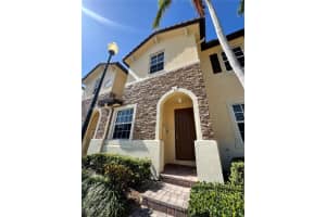 9031 Sw 227th St 2, Cutler Bay