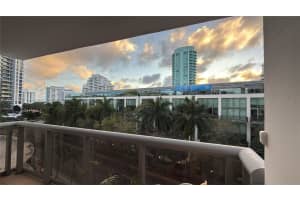 6039 Collins Ave 635, Miami Beach 6039 Collins Ave 635, Miami Beach