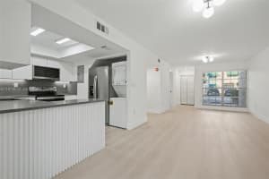 12224 Sw 52nd Place 2, Cooper City