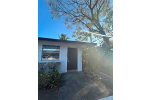 1045 N Andrews Ave 2, Fort Lauderdale 1045 N Andrews Ave 2, Fort Lauderdale