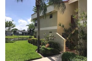 2496 Nw 49th Ter 756, Coconut Creek