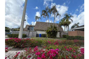 8209 Sw 23rd Ct 17c, North Lauderdale