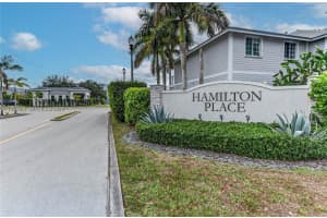 1720 Se 9th Ave 0, Homestead