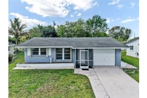 5102 Nw 53rd St, Tamarac