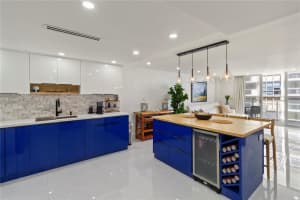 5701 Collins Ave 1619, Miami Beach 5701 Collins Ave 1619, Miami Beach