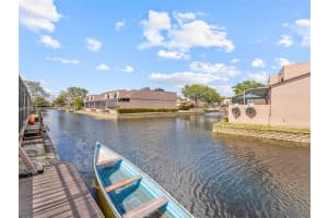 12259 Nw 11th St, Pembroke Pines