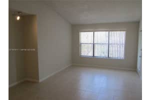 4241 W Mcnab Rd 30, Pompano Beach